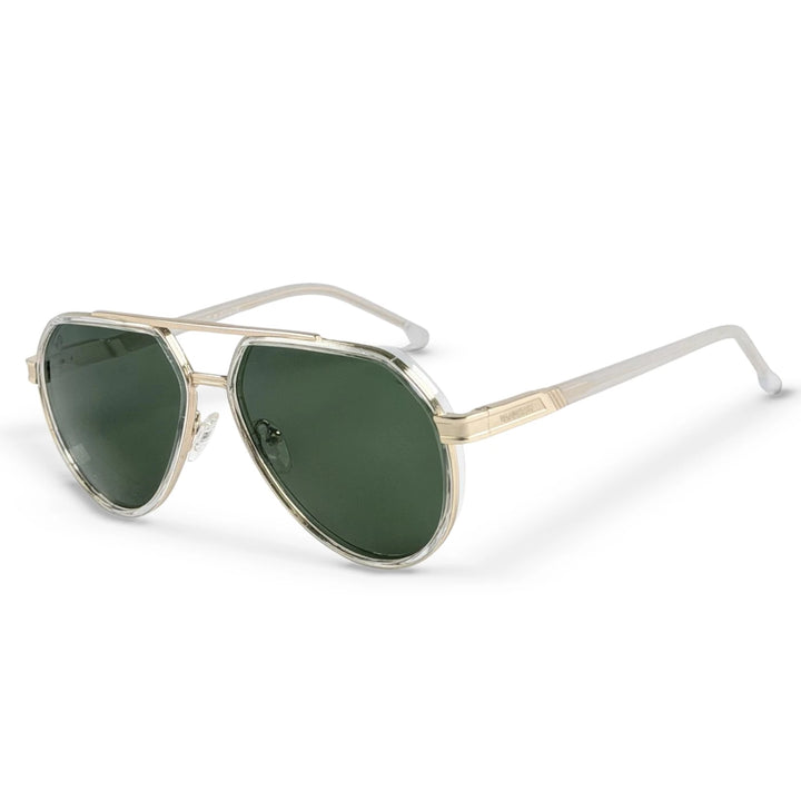 Byron RTM3503