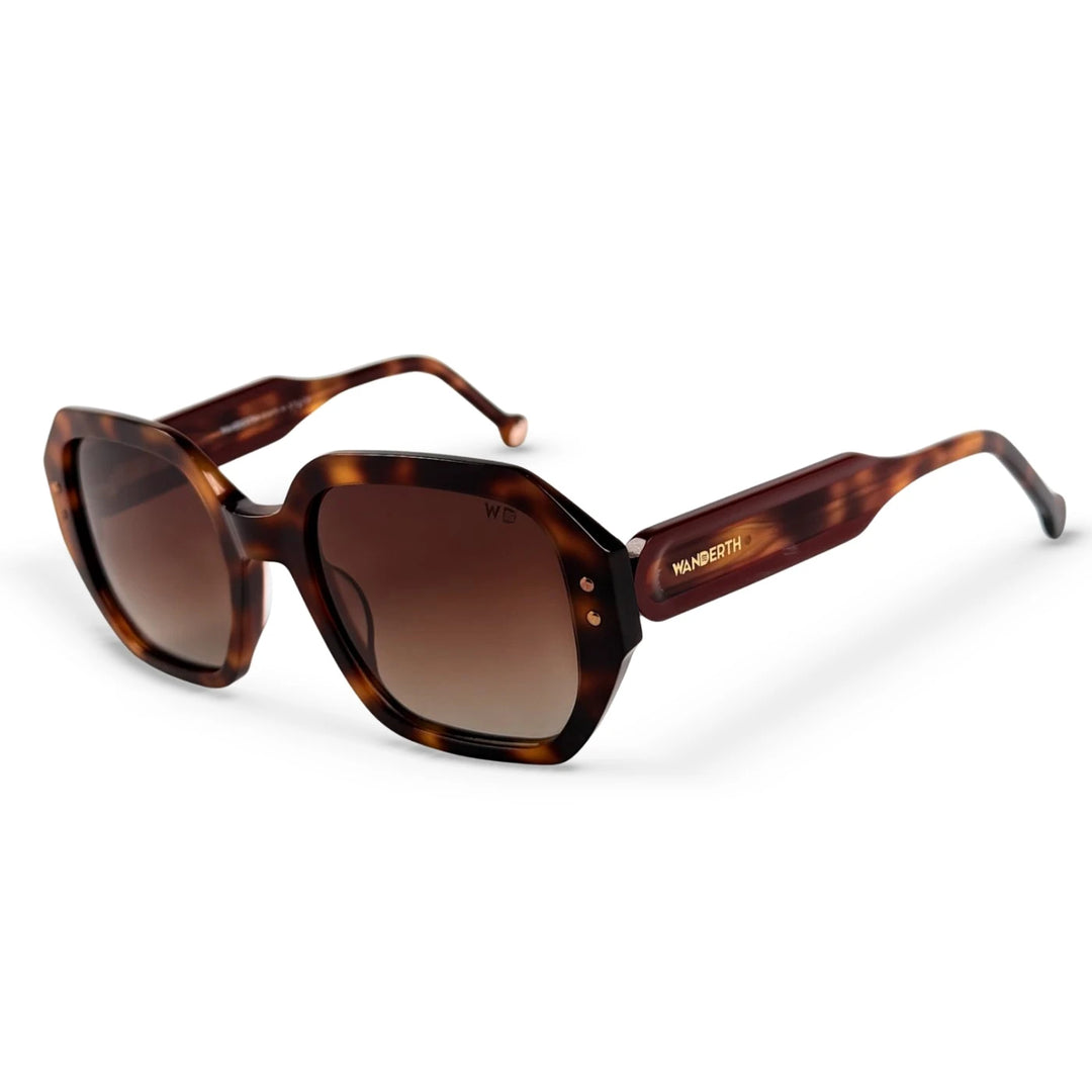 Sagebrush W53080