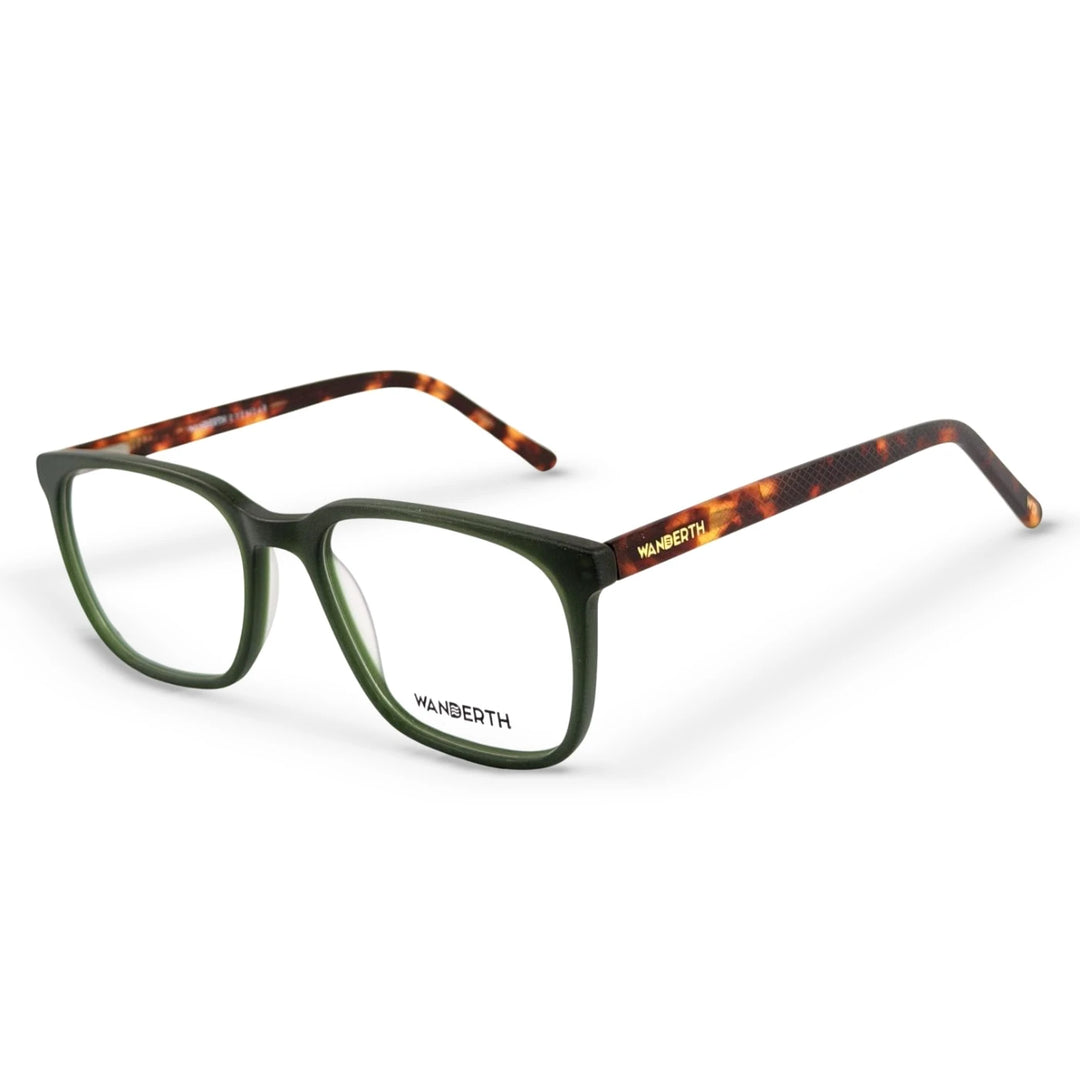Harvey WD11522