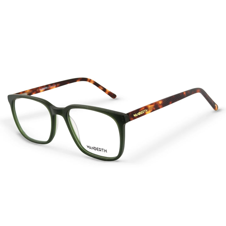 Harvey WD11522