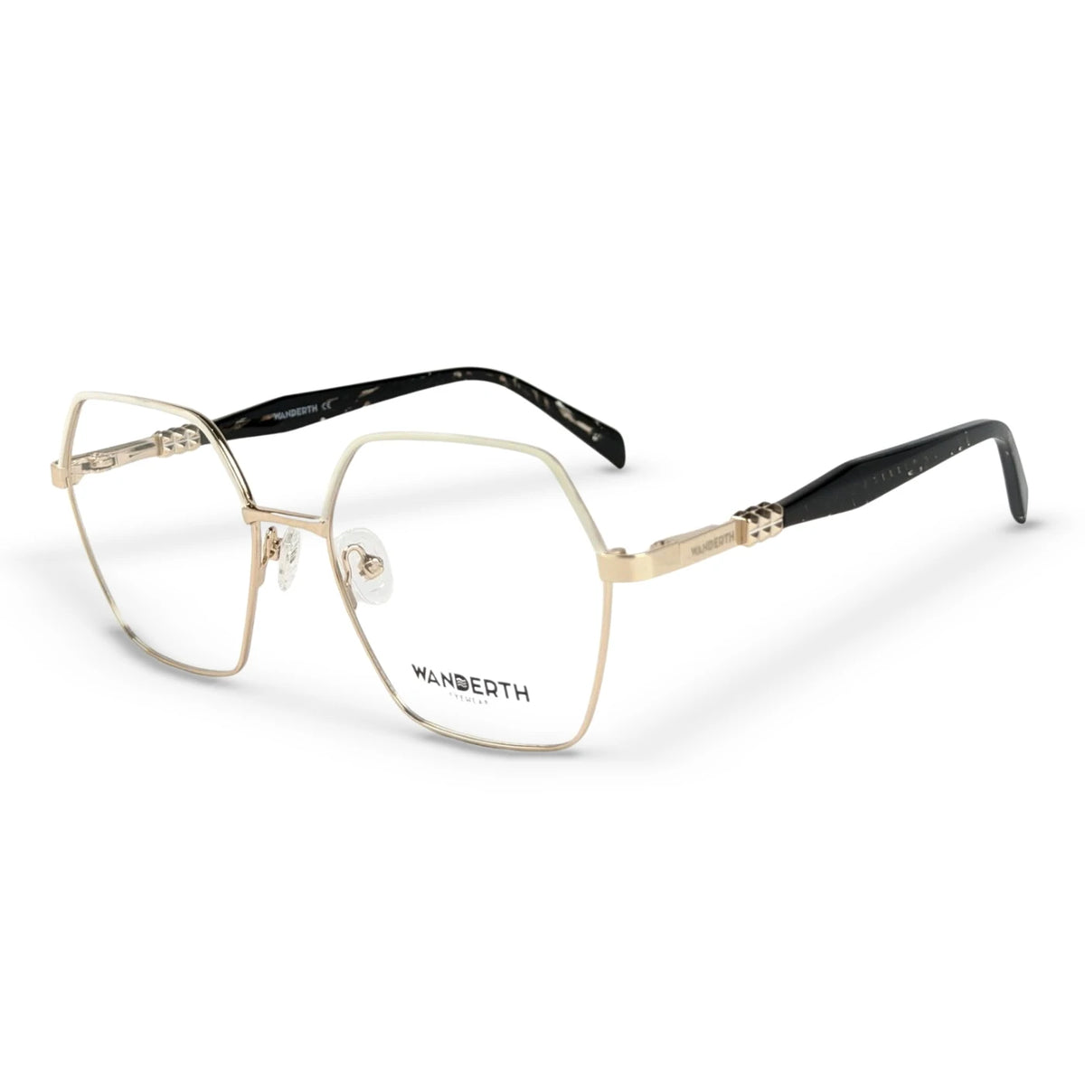 Misty Maple D3588
