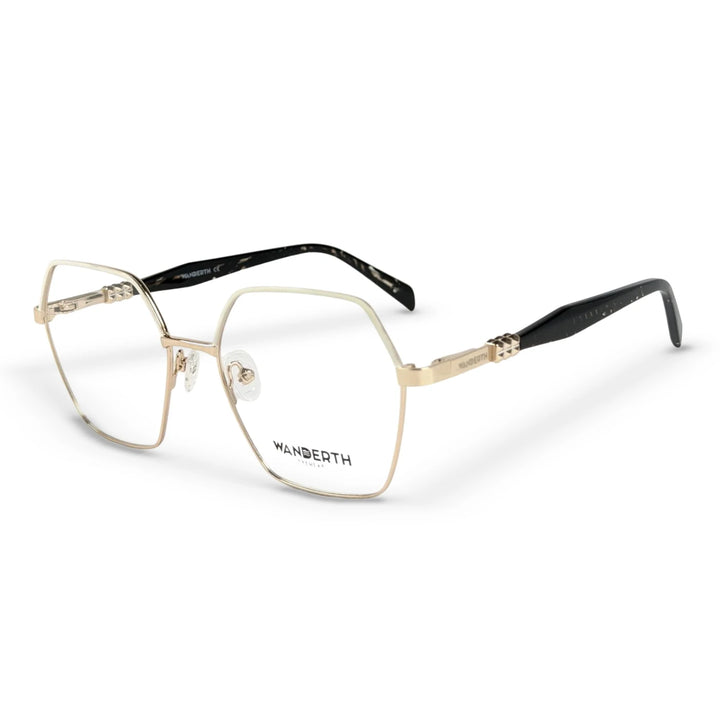 Misty Maple D3588