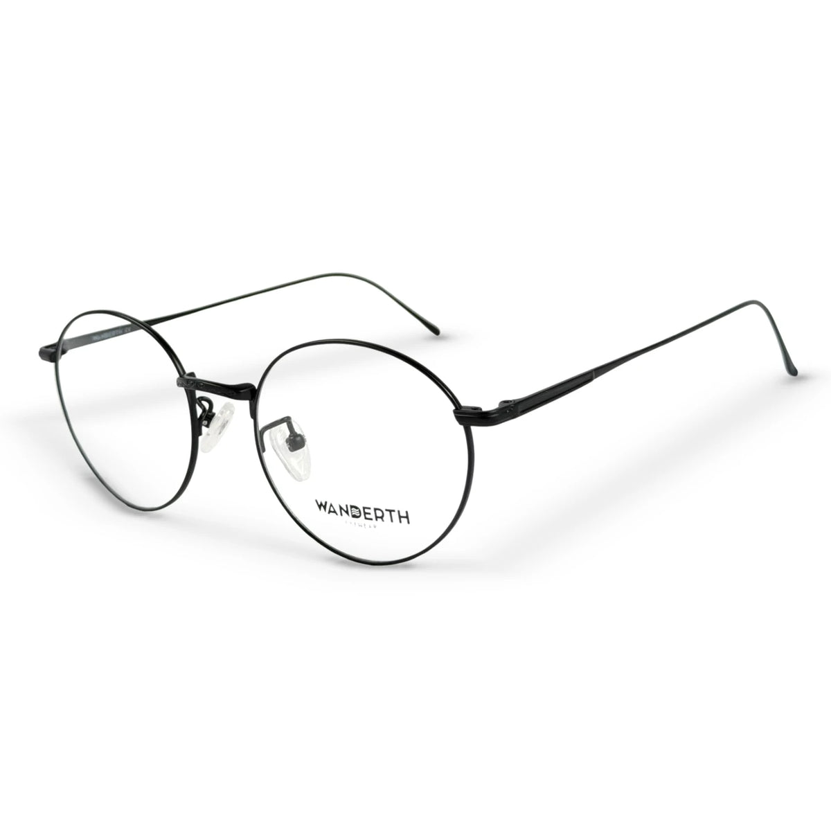 Misty Lark TA006
