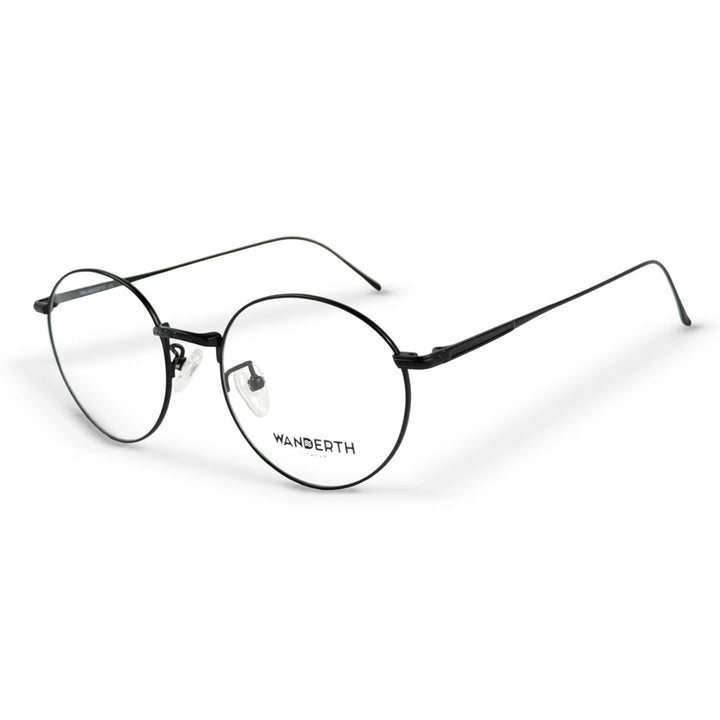 Misty Lark TA006