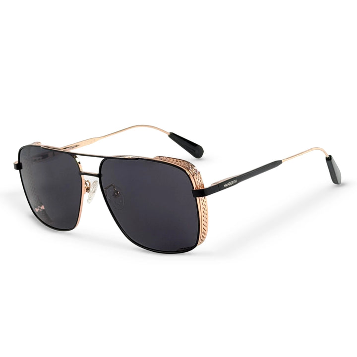 Pickering JS8569