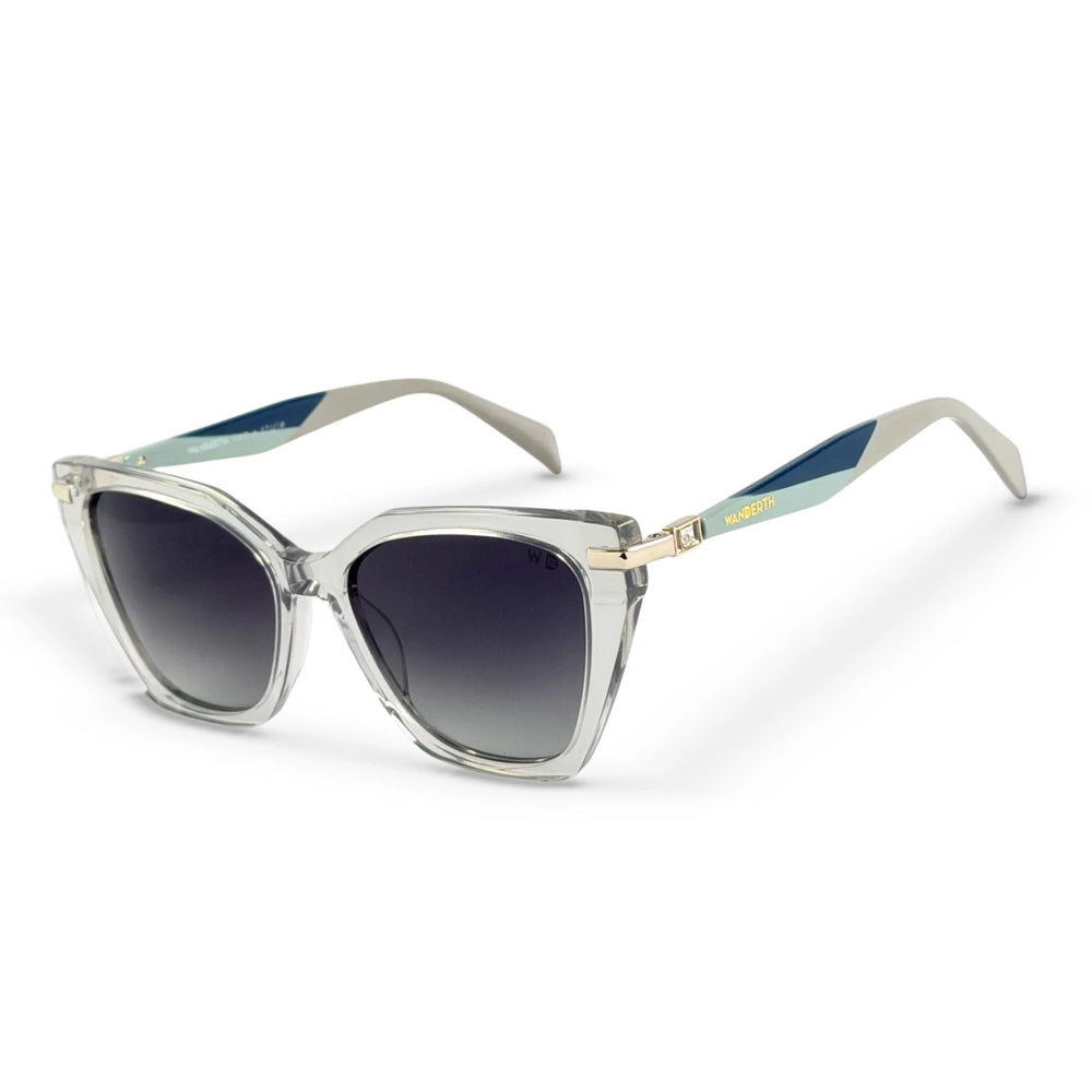 Curlew G8105