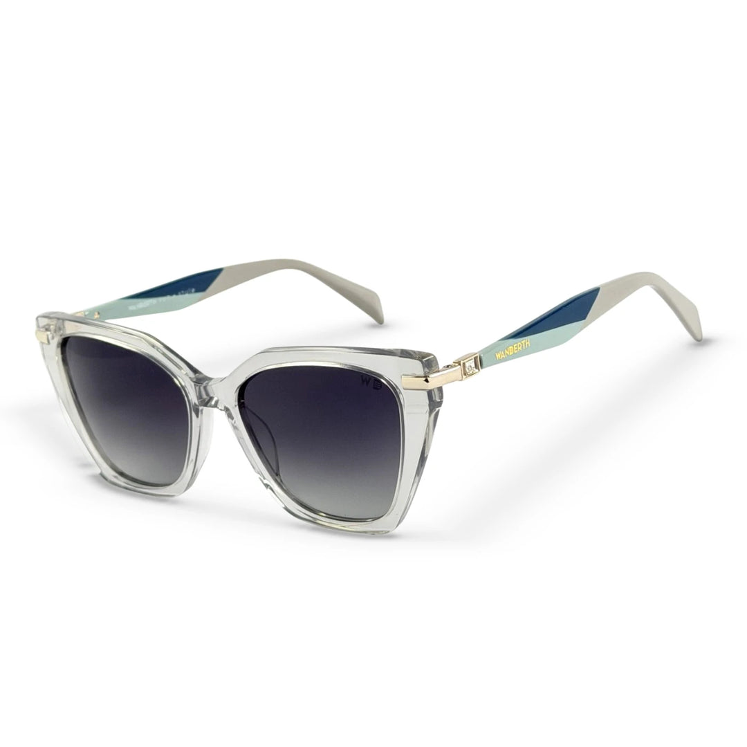 Curlew G8105