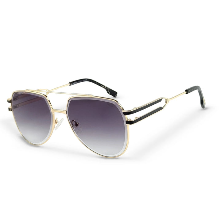 Newcastle TM5069A