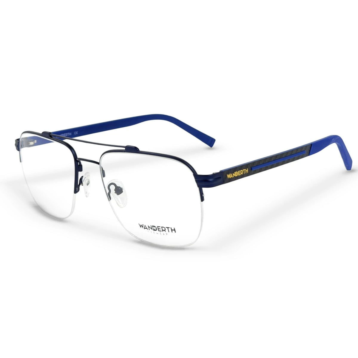 Ironwood TJ165