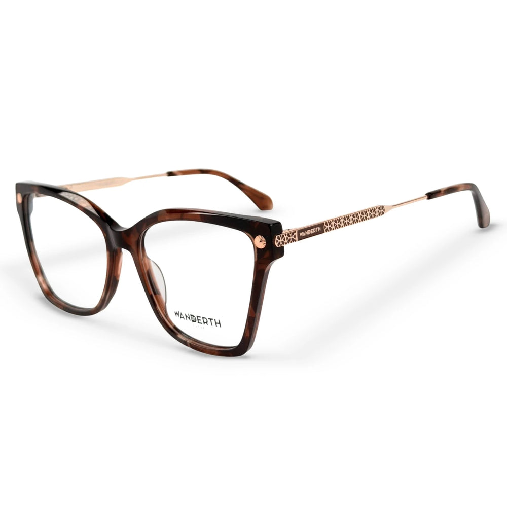 Cherrywood G8230
