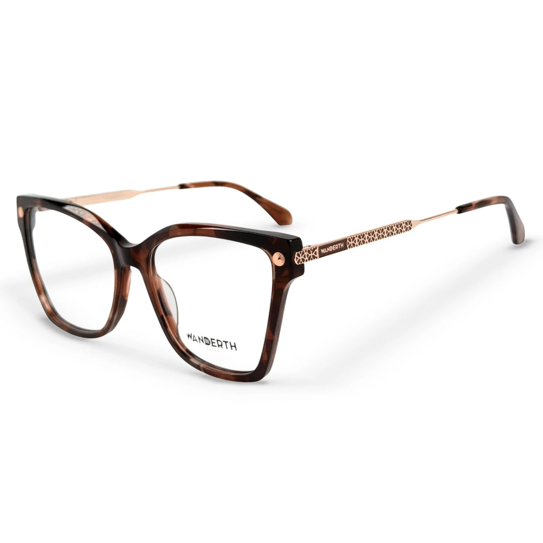 Cherrywood G8230