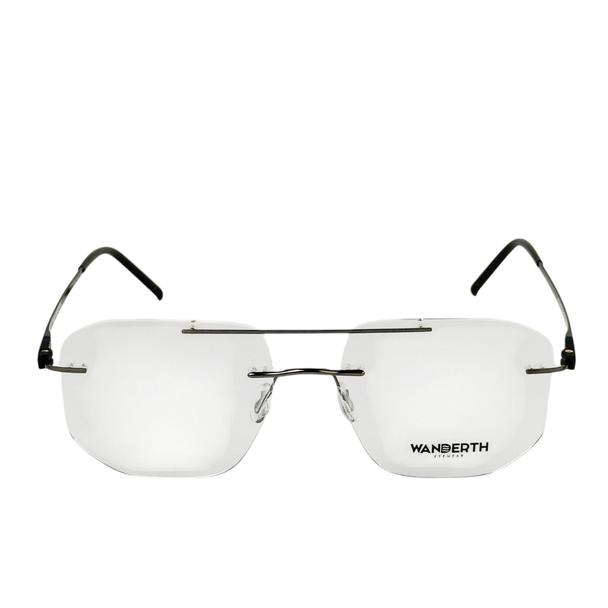 Wanderth Monturas Valenti Gris