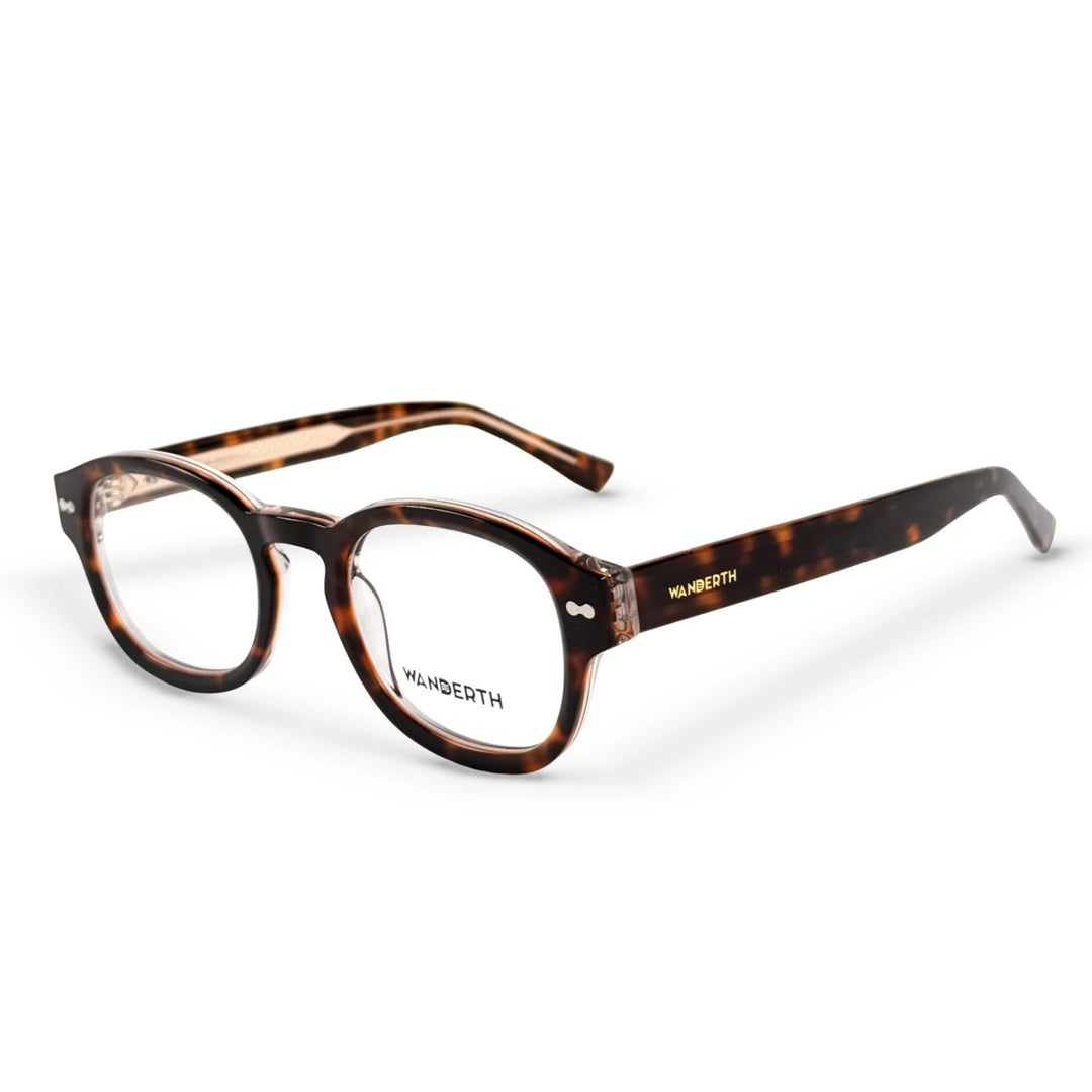 Westbrook 25172
