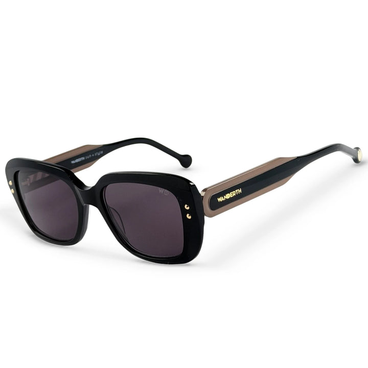 Upland W53130