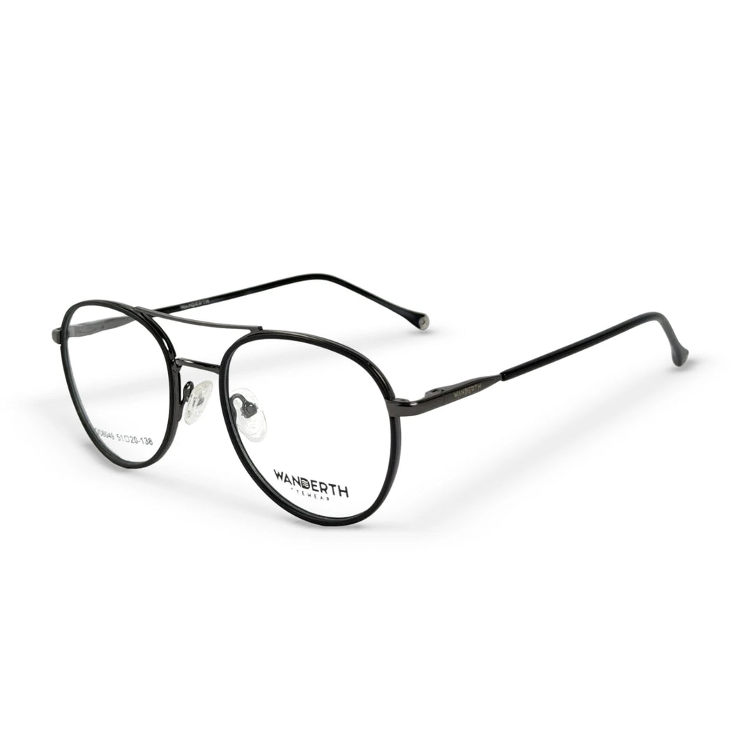 Crossbow OC6049