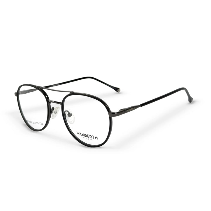 Crossbow OC6049