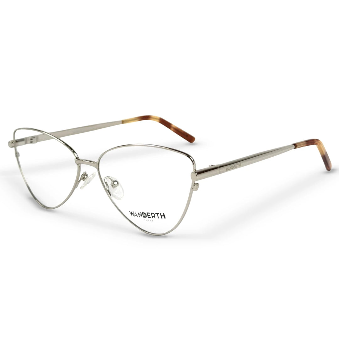 Honey Rosebud GL9297