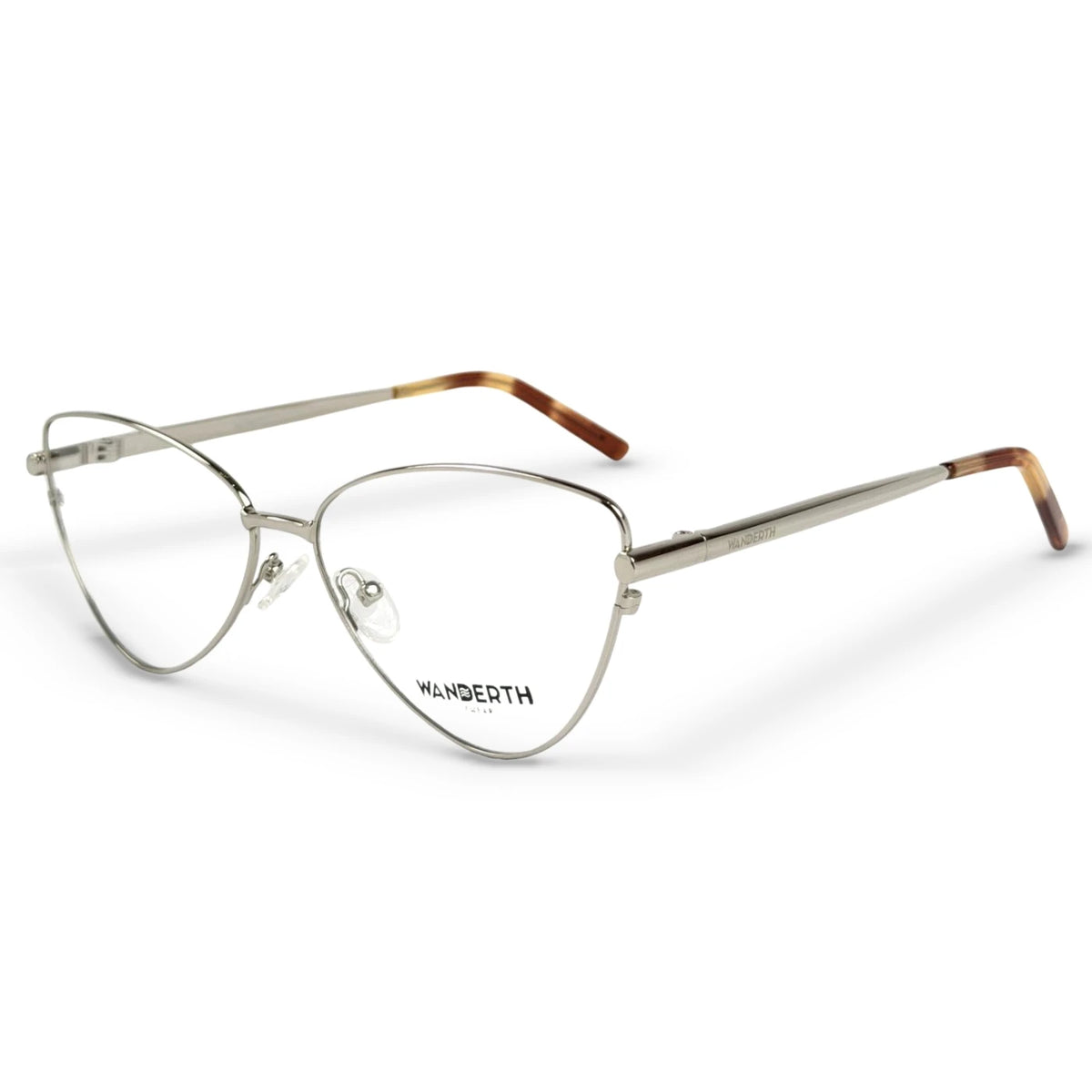 Honey Rosebud GL9297