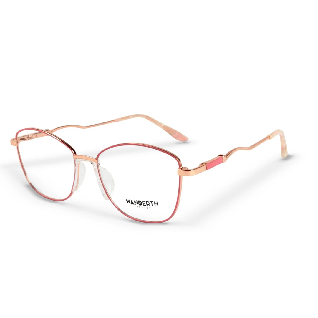 Peony YM7709