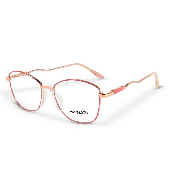 Peony YM7709