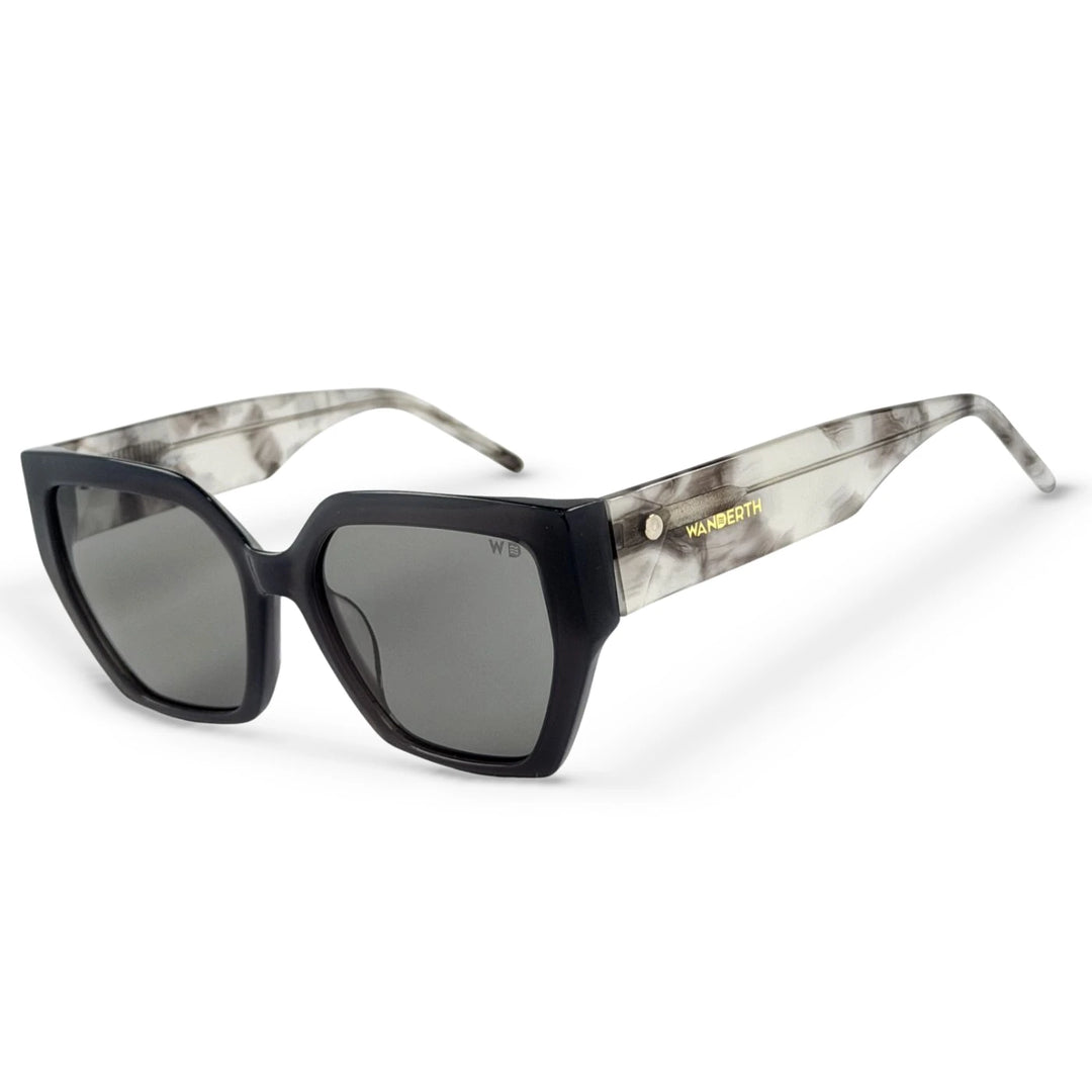 Flare TM5062A