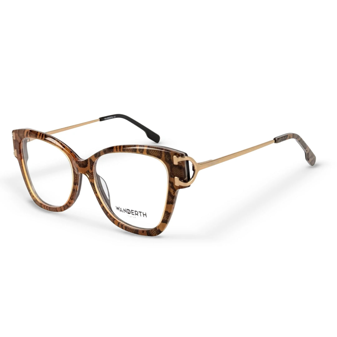 Jenny JB6059
