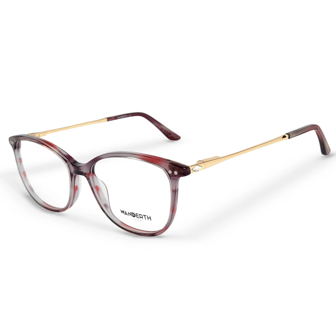 Blush YHA8026