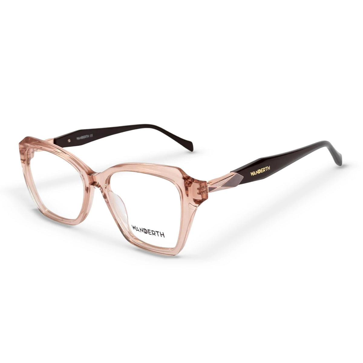 Nell G8224
