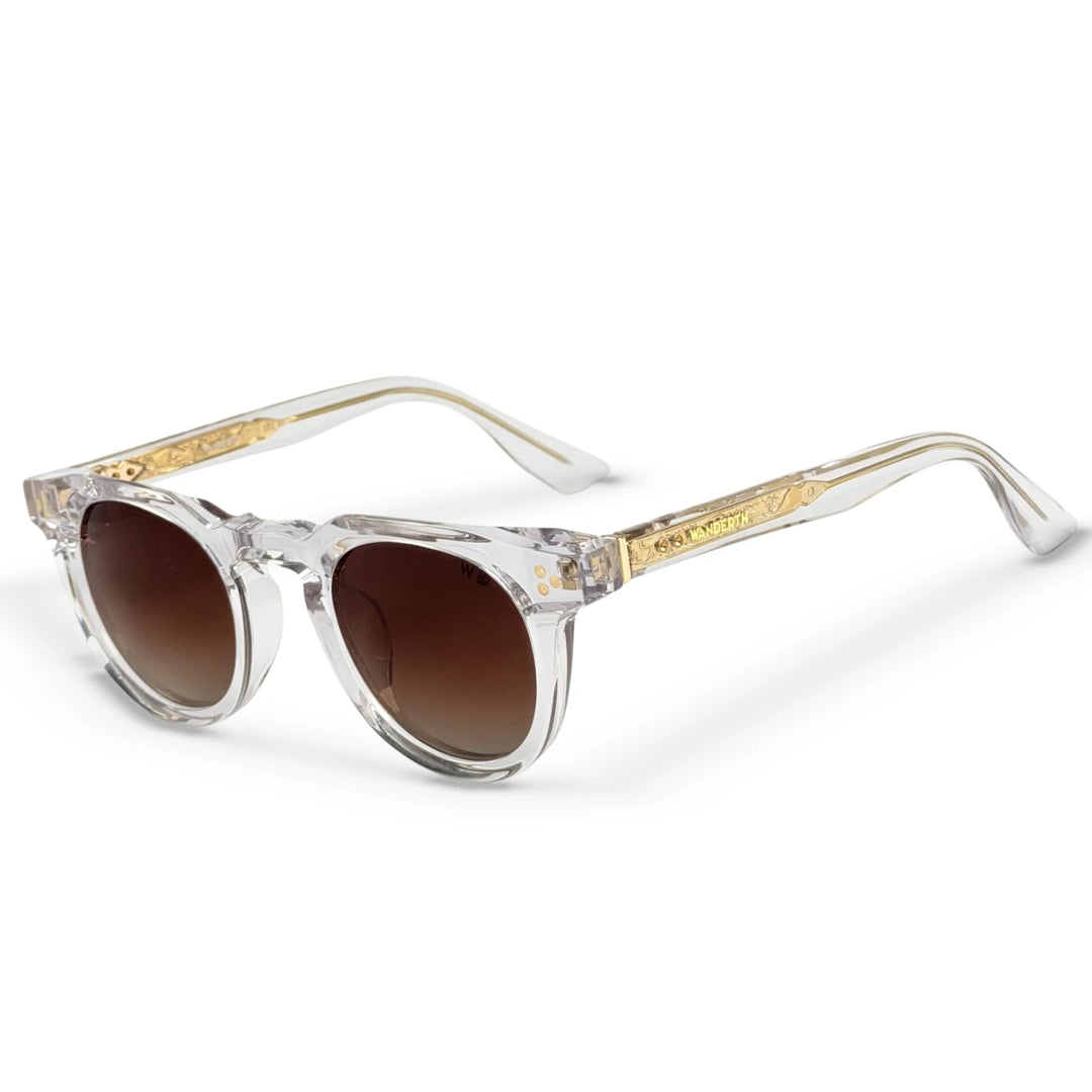 Surfside TM5019A