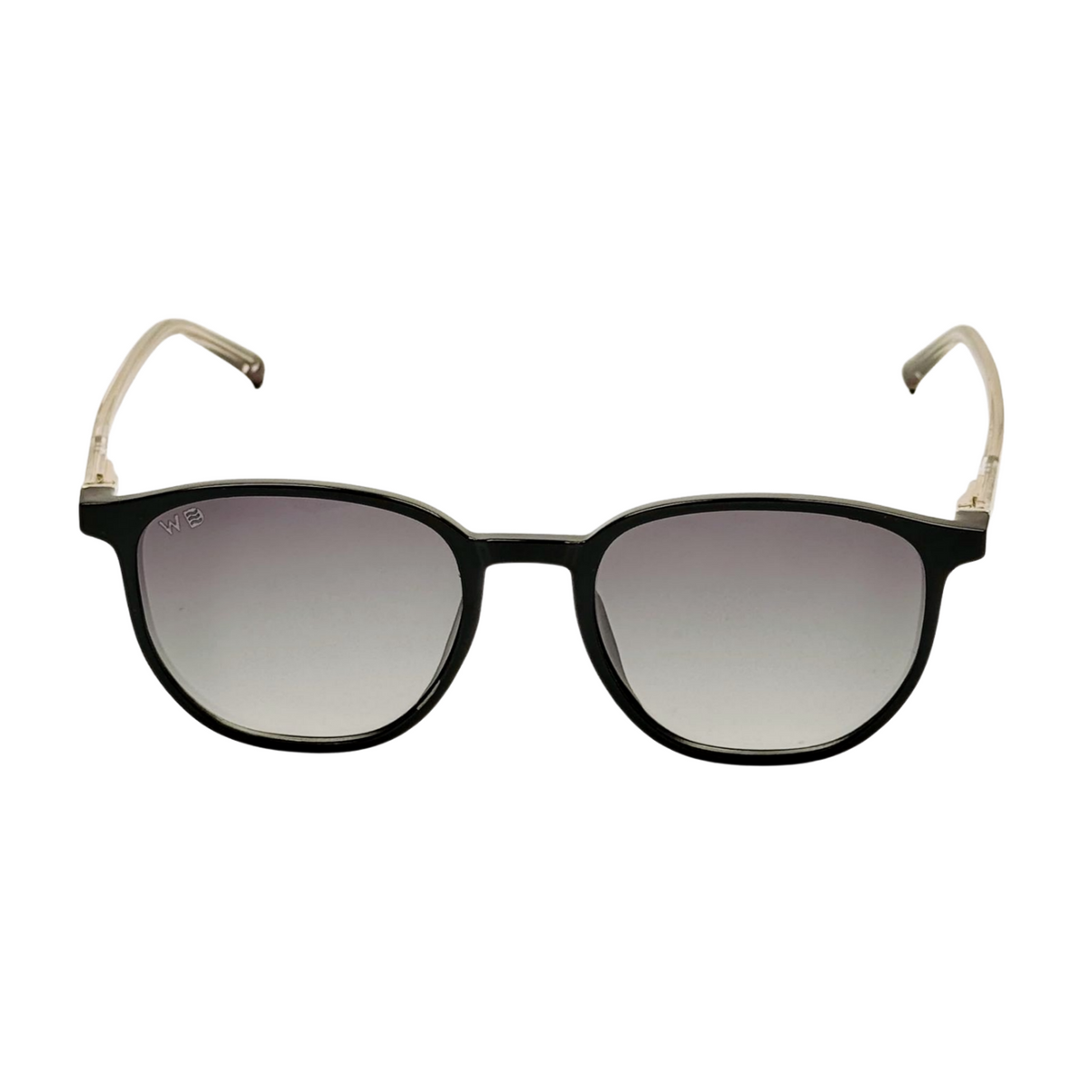 Wanderth Lentes De Sol Mistral