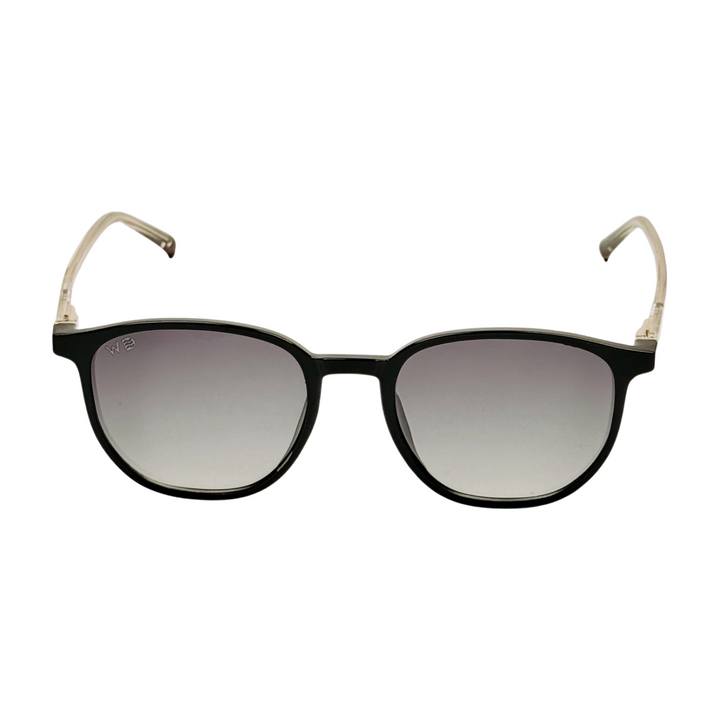 Wanderth Lentes De Sol Mistral