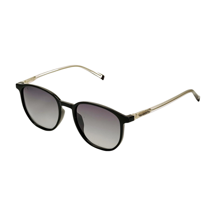 Wanderth Lentes De Sol Mistral