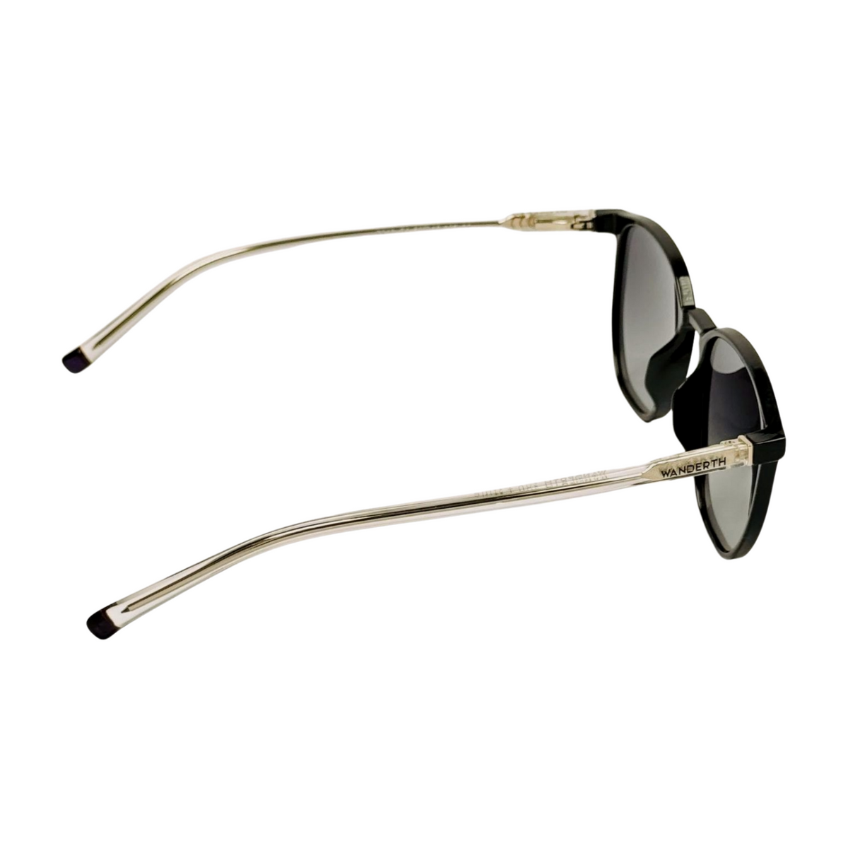 Wanderth Lentes De Sol Mistral