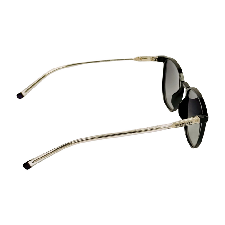 Wanderth Lentes De Sol Mistral