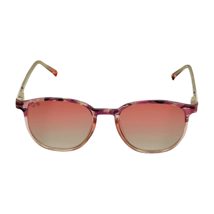 Wanderth Lentes De Sol Mistral