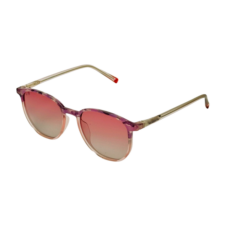 Wanderth Lentes De Sol Mistral