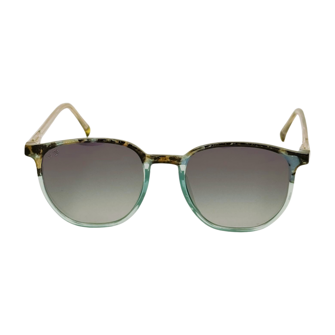 Wanderth Lentes De Sol Mistral