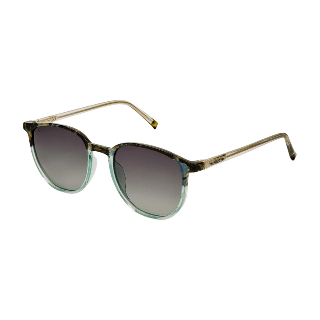 Wanderth Lentes De Sol Mistral