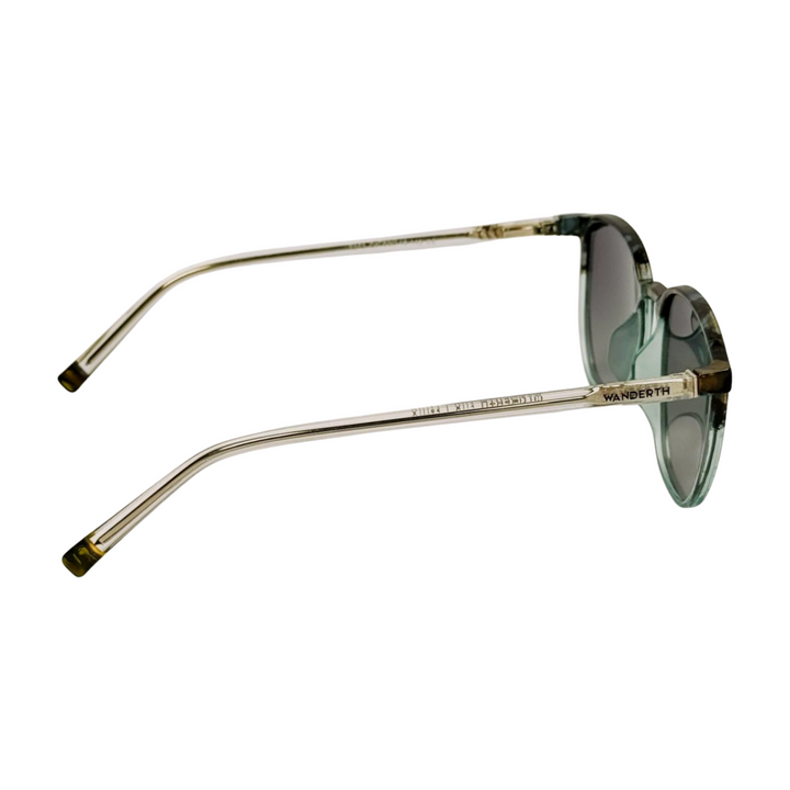 Wanderth Lentes De Sol Mistral