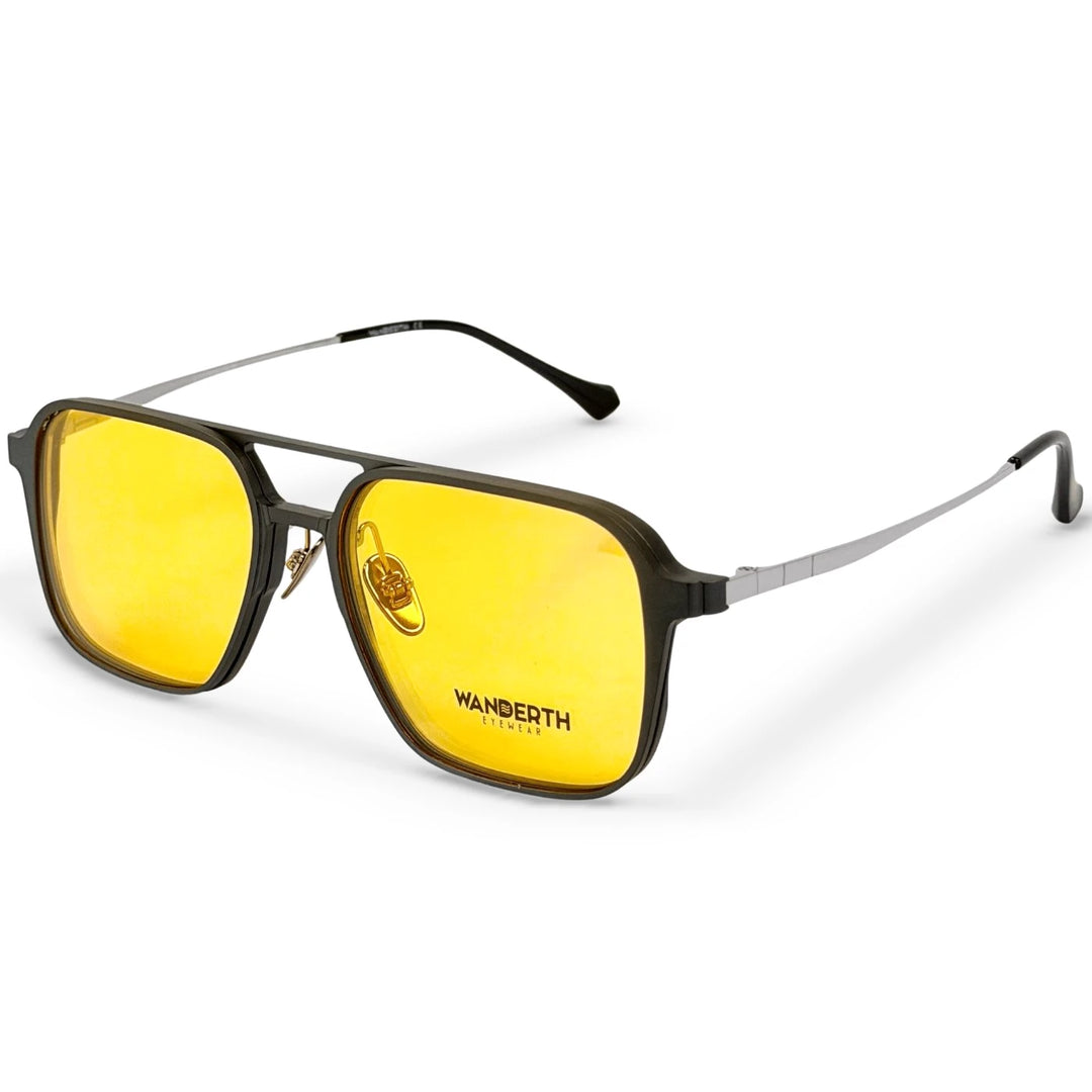 Heatwave LB161