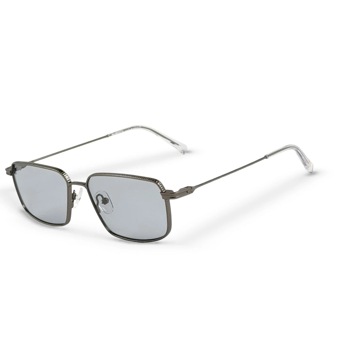 Leeward 4699
