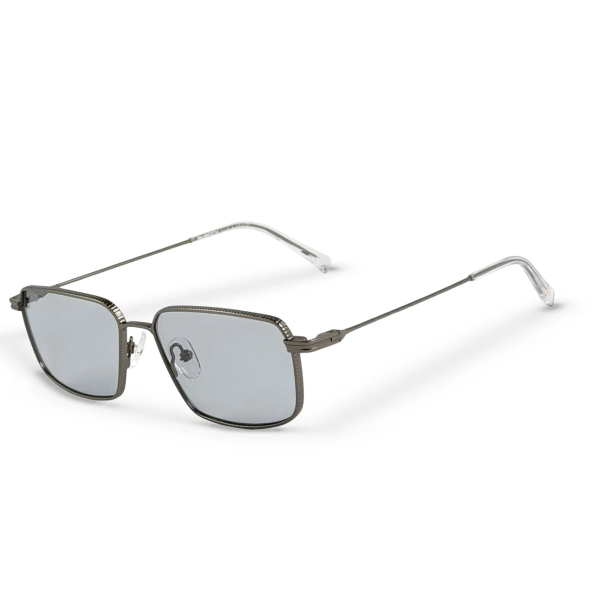 Leeward 4699