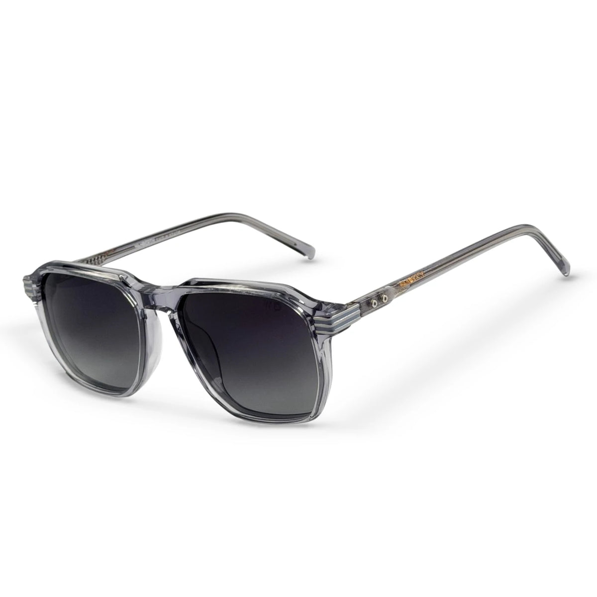 Birch TM5014A
