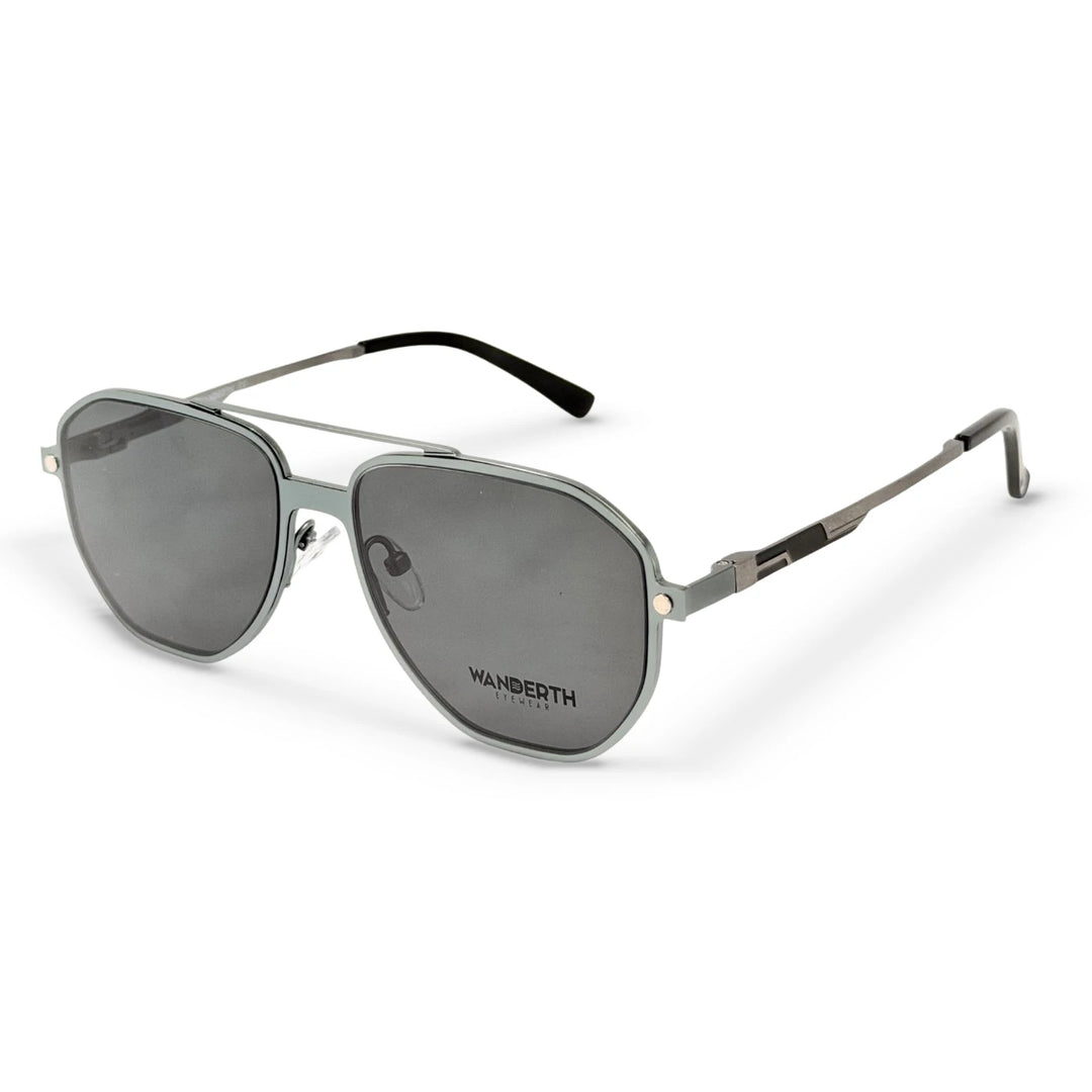 Rockfall 7605