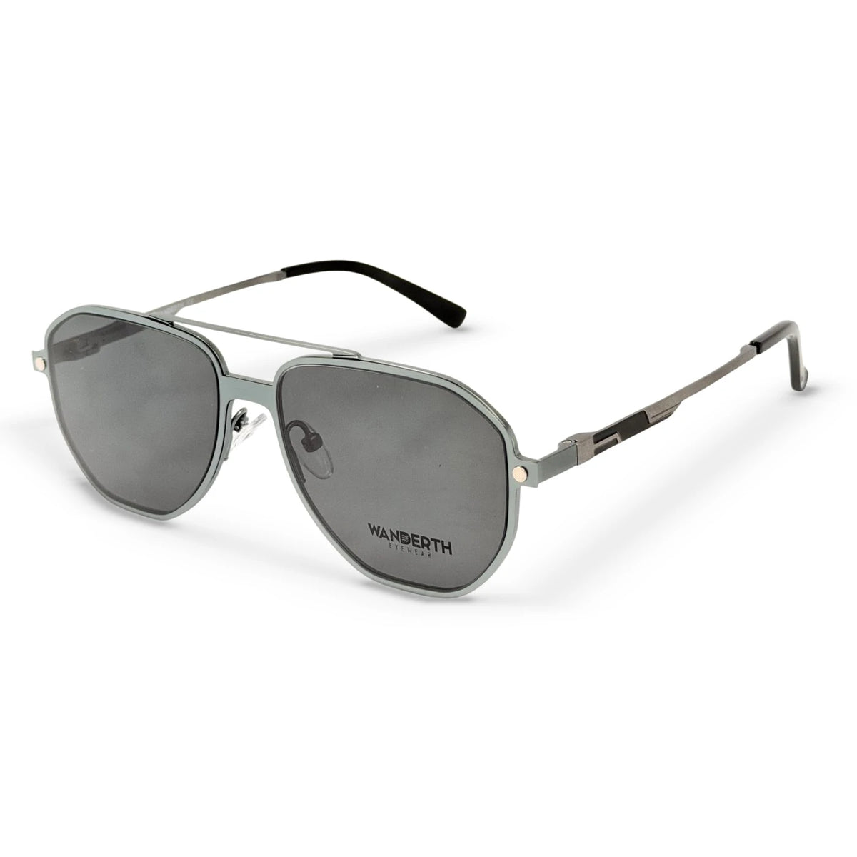 Rockfall 7605