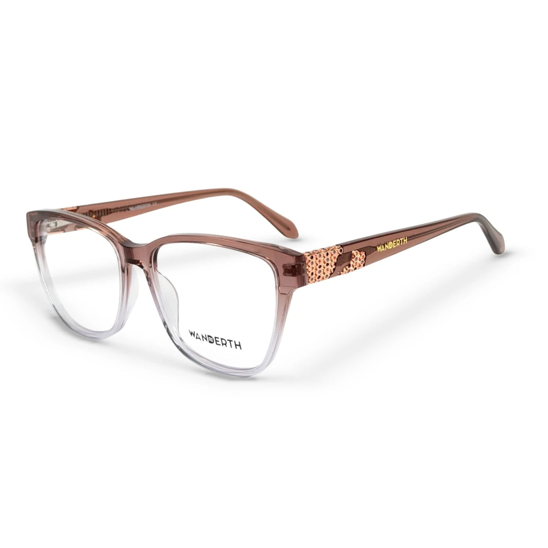 Tamsin G8160