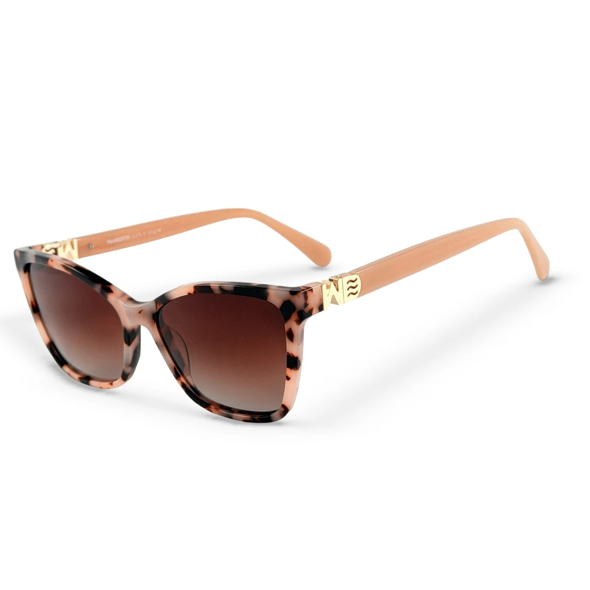 Meadow WD73724S