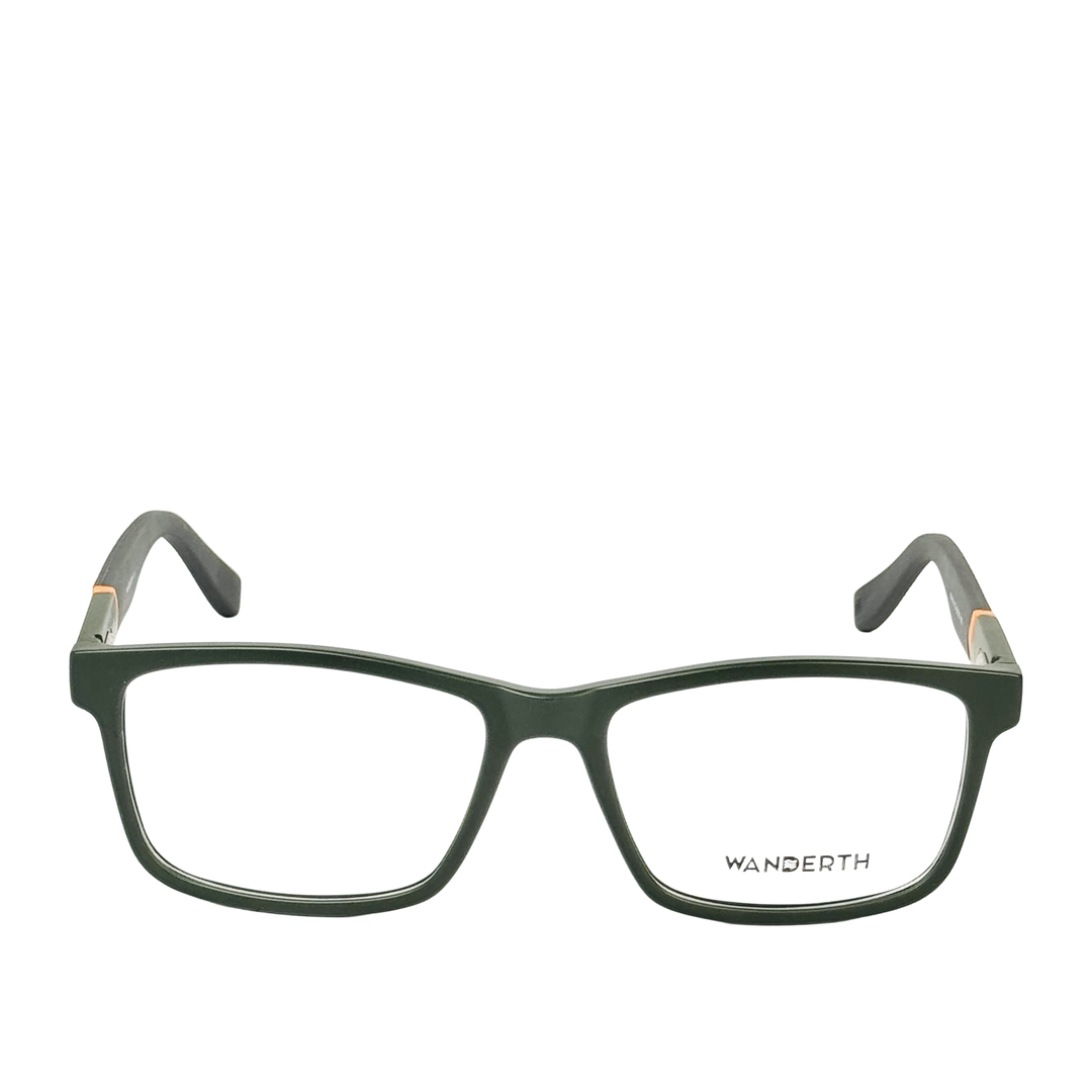 Wanderth Monturas Leandro Transparente