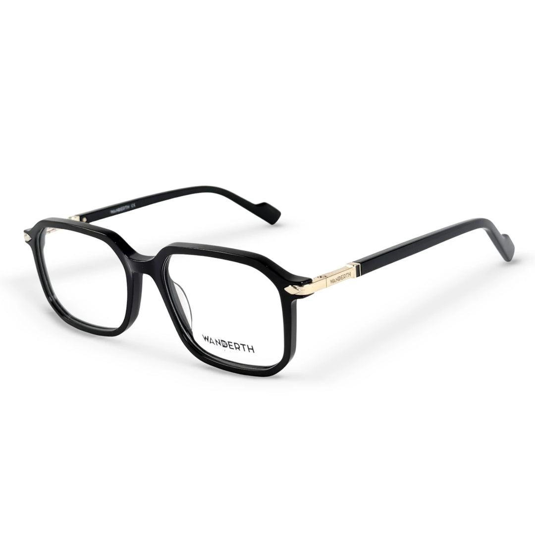 Slade 9501