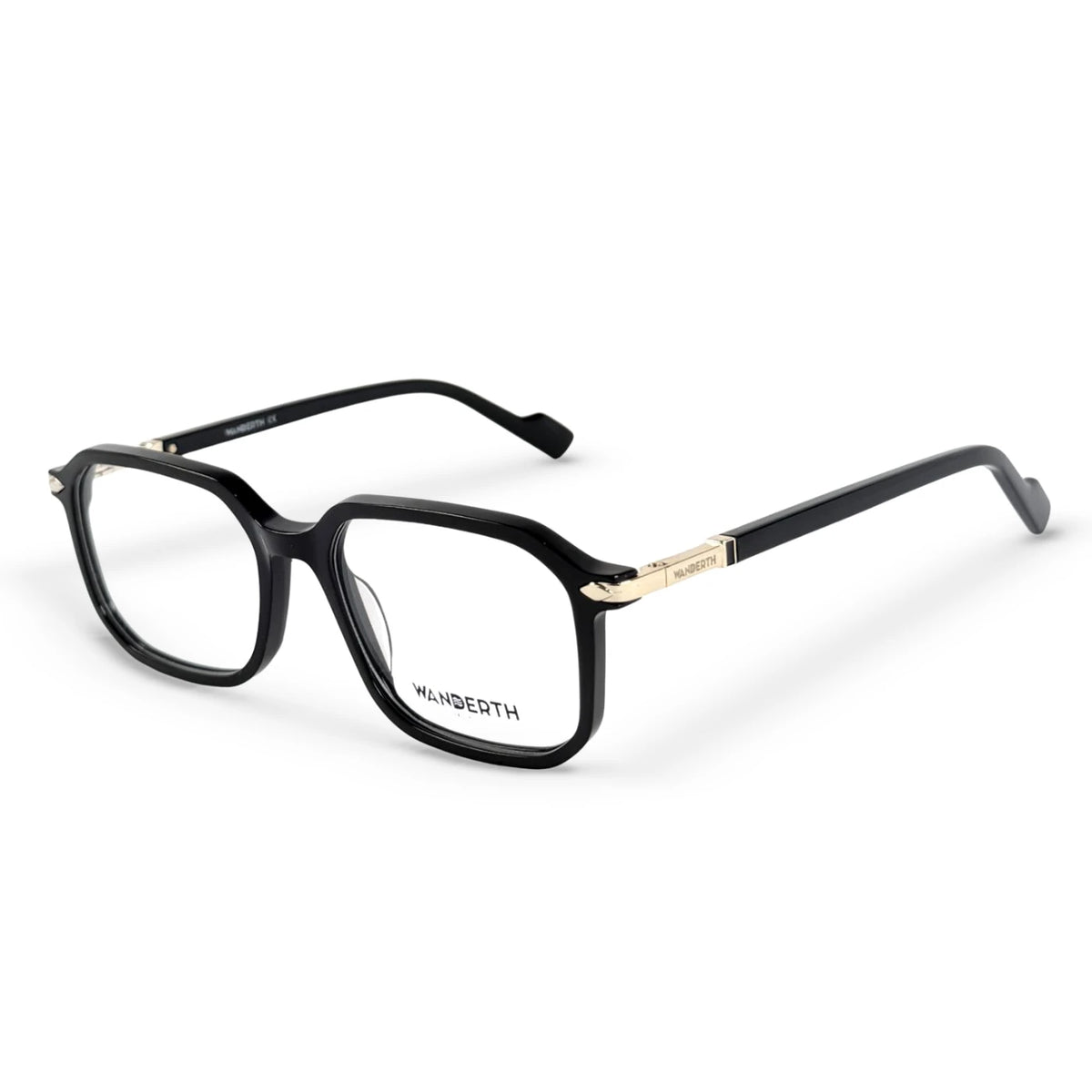 Slade 9501